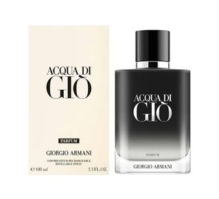 Giorgio Armani Acqua Di Gio Parfum 100ML