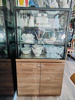 (Category: ) located in . Submitted by lynnicious (Listing ID 1364586968, Image 1). Description: .