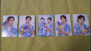 （分類：）位於 。 由 yipi_gum 提交（商品編號 1363156852，圖片 1）。簡介： 。