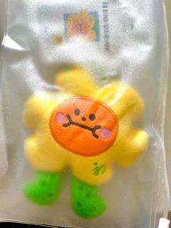 （分類：）位於 。 由 000rapunzel000 提交（商品編號 1364639045，圖片 1）。簡介： 。