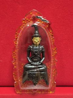 (Category: ) located in . Submitted by tiger_nam_thai_amulet (Listing ID 1364245067, Image 1). Description: .
