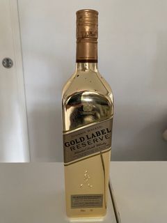（分類：）位於 。 由 jackycy 提交（商品編號 1364723157，圖片 1）。簡介： 。