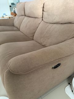(Category: ) located in . Submitted by joetks (Listing ID 1364581730, Image 1). Description: .
