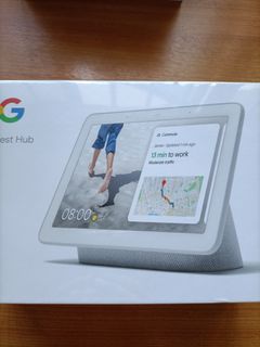 (Category: ) located in . Submitted by tech2023 (Listing ID 1364584026, Image 1). Description: .