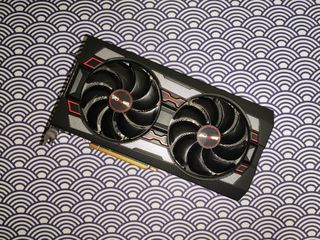 (Category: ) located in . Submitted by techforge (Listing ID 1364675108, Image 1). Description: .