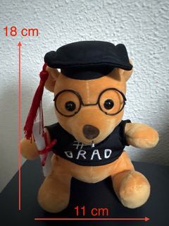 (Category: ) located in . Submitted by winniep00h (Listing ID 1364681973, Image 1). Description: .