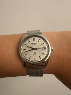 （分類：）位於 。 由 bobby10101010 提交（商品編號 1364712396，圖片 1）。簡介： 。