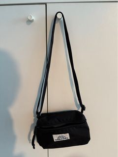 （分類：）位於 。 由 qq6363 提交（商品編號 1364723730，圖片 1）。簡介： 。