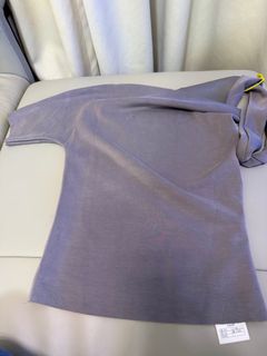 （分類：）位於 。 由 peterpiper0106 提交（商品編號 1364675062，圖片 1）。簡介： 。