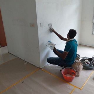 (Category: ) located in . Submitted by painting.solution (Listing ID 1364755039, Image 1). Description: .