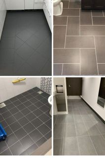 (Category: ) located in . Submitted by painting.solution (Listing ID 1364755097, Image 1). Description: .