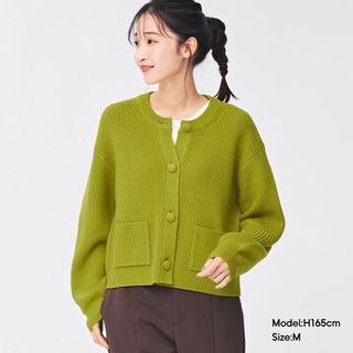 由 moomi_ (刊登 ID 1364741716，圖片 1) 提交，位於 的 (類別：)，說明：。