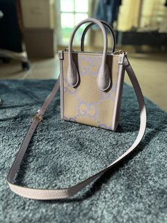 （分類：）位於 。 由 kkkkng 提交（商品編號 1364642467，圖片 1）。簡介： 。