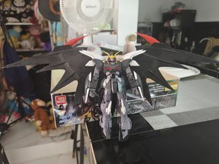 Gundam