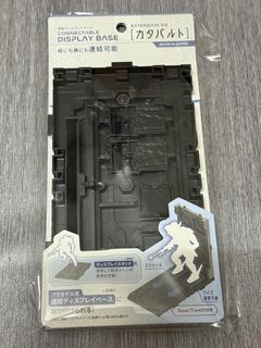 (Category: ) located in . Submitted by leonlau6621 (Listing ID 1364727348, Image 1). Description: .