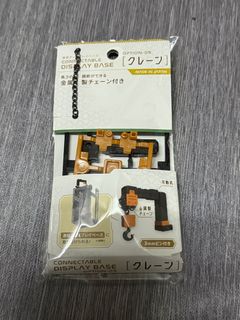 (Category: ) located in . Submitted by leonlau6621 (Listing ID 1364727778, Image 1). Description: .