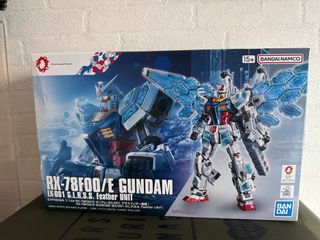 （分類：）位於 。 由 bluesky20163 提交（商品編號 1364676226，圖片 1）。簡介： 。