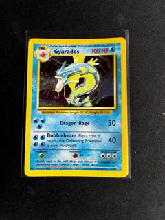 (Category: ) located in . Submitted by almostpokemonclub (Listing ID 1364709278, Image 1). Description: .