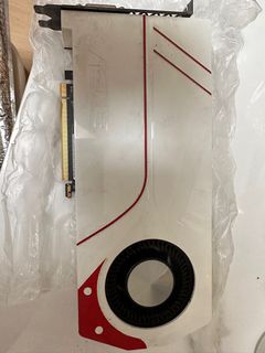 （分類：）位於 。 由 silentwolf_d9b419 提交（商品編號 1364714118，圖片 1）。簡介： 。