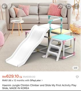 (Category: ) located in . Submitted by sugar1782 (Listing ID 1364706290, Image 1). Description: .