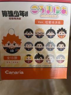 (Category: ) located in . Submitted by re-ishi (Listing ID 1364733723, Image 1). Description: .