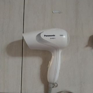 (Kategori: ) berada di . Dikirim oleh kyuseven (ID iklan 1226048791, Gambar 1). Deskripsi: .