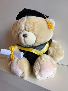（分類：）位於 。 由 livedeer.2e5f7e 提交（商品編號 1364645134，圖片 1）。簡介： 。
