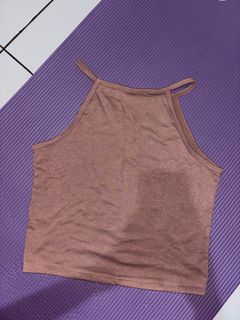 (Kategori: ) berada di . Dikirim oleh nm.prelove (ID iklan 1364742422, Gambar 1). Deskripsi: .