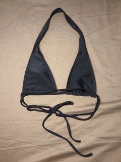 (Category: ) located in . Submitted by jean_g (Listing ID 1364633873, Image 1). Description: .