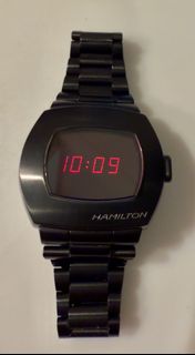 (Category: ) located in . Submitted by like_watches (Listing ID 1364726820, Image 1). Description: .