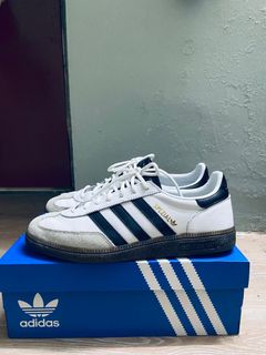(Category: ) located in . Submitted by shozo_thrift (Listing ID 1364698498, Image 1). Description: .