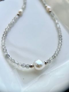(Category: ) located in . Submitted by Amicia_Accessories (Listing ID 1364621262, Image 1). Description: .