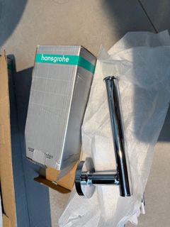 （分類：）位於 。 由 mandytsui63260 提交（商品編號 1364581180，圖片 1）。簡介： 。