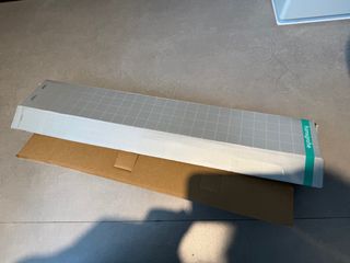 （分類：）位於 。 由 mandytsui63260 提交（商品編號 1364581367，圖片 1）。簡介： 。