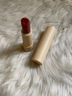 Happy Skin Off Duty Lip Cloud Lipstick