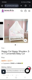 (Category: ) located in . Submitted by qiyeh (Listing ID 1364590160, Image 1). Description: .