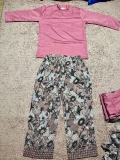 (Category: ) located in . Submitted by ff86 (Listing ID 1364751450, Image 1). Description: .