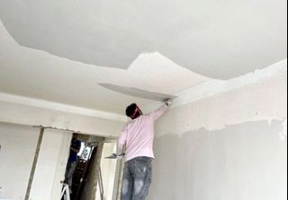(Category: ) located in . Submitted by painting.solution (Listing ID 1364754900, Image 1). Description: .