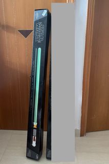 （分類：）位於 。 由 Matsuda2046 提交（商品編號 1364605758，圖片 1）。簡介： 。