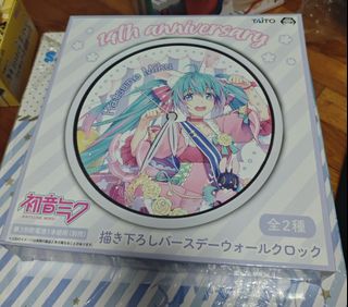 (Category: ) located in . Submitted by yotsuba09 (Listing ID 1364674744, Image 1). Description: .