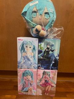(Category: ) located in . Submitted by hengmeow (Listing ID 1364644978, Image 1). Description: .