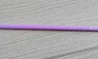 （分類：）位於 。 由 cheztnutworkshop 提交（商品編號 1364665130，圖片 1）。簡介： 。