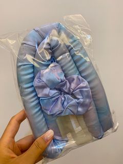 （分類：）位於 。 由 dd20201 提交（商品編號 1364664837，圖片 1）。簡介： 。