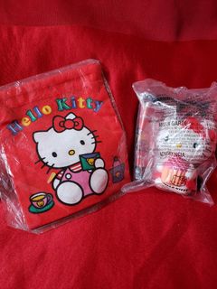 （分類：）位於 。 由 warmfirer 提交（商品編號 1364605961，圖片 1）。簡介： 。