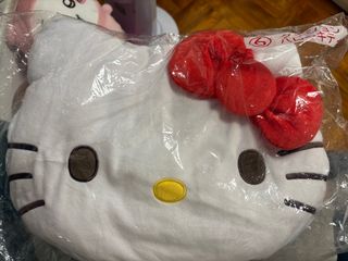 （分類：）位於 。 由 thomasmakhk 提交（商品編號 1364700334，圖片 1）。簡介： 。