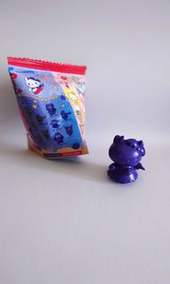 （分類：）位於 。 由 apkwong 提交（商品編號 1364636123，圖片 1）。簡介： 。