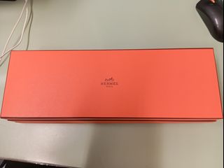 （分類：）位於 。 由 circle.lock 提交（商品編號 1364648248，圖片 1）。簡介： 。