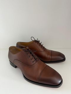 （分類：）位於 。 由 glenshaw 提交（商品編號 1364670404，圖片 1）。簡介： 。