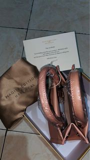 (Kategori: ) berada di . Dikirim oleh prelovedsyakira (ID iklan 1364746361, Gambar 1). Deskripsi: .
