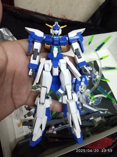(Category: ) located in . Submitted by atfkainar (Listing ID 1364737941, Image 1). Description: .